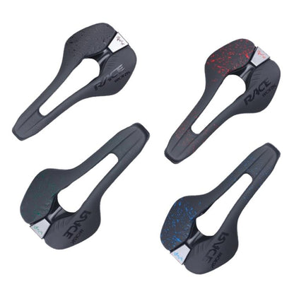 TBD0602403901_B1.jpg@44115821d47a4c5692781fad2fb722ac