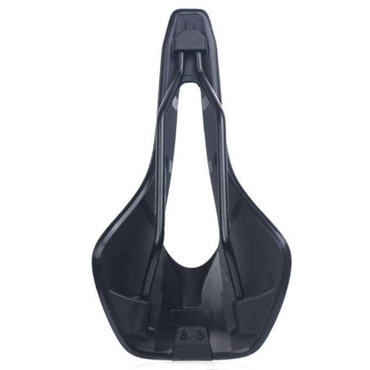 TBD0602403901_B3.jpg@0b34bd8193bfb00e81b2bdbf7b8b8326