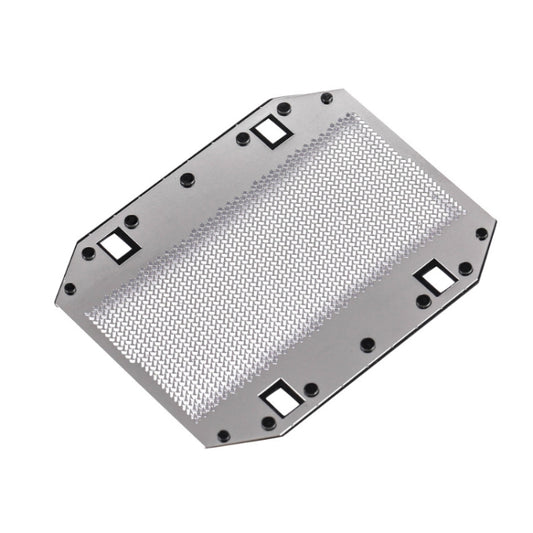 Electric Shaver Mesh for Panasonic ES9943C/ES318/329/338/365/ES-RP20, ES9943C  Foil