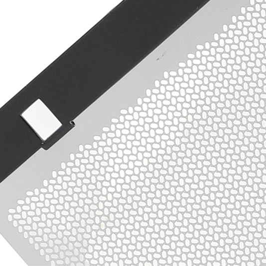 Electric Shaver Mesh for Panasonic ES9943C/ES318/329/338/365/ES-RP20, ES9943C  Foil