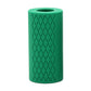 Dumbbell Barbell Grip Silicone Thick Bar Handle