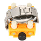 TBD0602437201_B5.jpg@aa7900c249cf2c64702bd90af4302c71