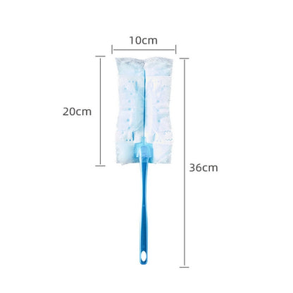 TBD0602444501_B1.jpg@d1363407443eeea8cf2883df24e39dc7