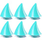 TBD0602472204.jpg@2c90c2a3de813b4ce2009dc9e4715c71