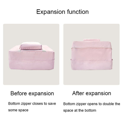 TBD0602490701_B4.jpg@f12a576c24d79bd87ebd966036f52e99