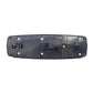 For Mercedes-Benz Car Window Switch Replacement Components, For Mercedes-Benz