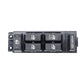For Chevrolet / GMC Car Window Switch Replacement Kit, For Chevrolet / GMC