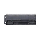For Chevrolet / GMC Car Window Switch Replacement Kit, For Chevrolet / GMC