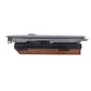 For Mitsubishi Fuso Car Window Switch Replacement Assembly
