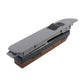 For Mitsubishi Fuso Car Window Switch Replacement Assembly