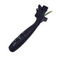 For Peugeot Car Indicator Handle Switch Replacement Components