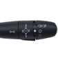 For Peugeot Car Indicator Handle Switch Replacement Components