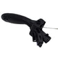 For Peugeot Car Indicator Handle Switch Replacement Components