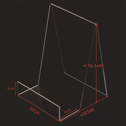 TBD06025365_1.jpg@bac80c06ec655ca6806b32fa7b05c9f4