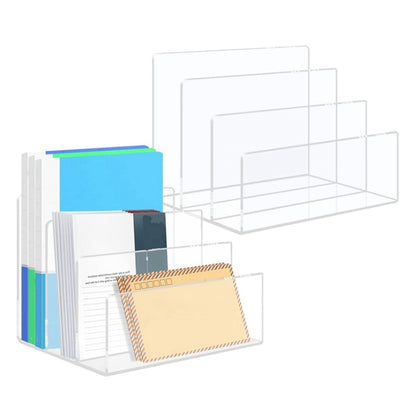 TBD06025389.jpg@5ebbd240032551ea373556f4f8bdc2f2