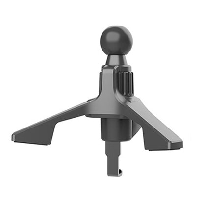 Y-Type Air Outlet Mobile Phone Bracket Air Conditioning Port Car Support
