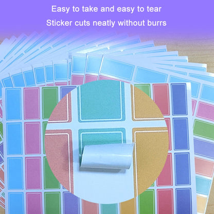 TBD0602551601_B3.jpg@333ec6797c661a4b895f34ff650702fd