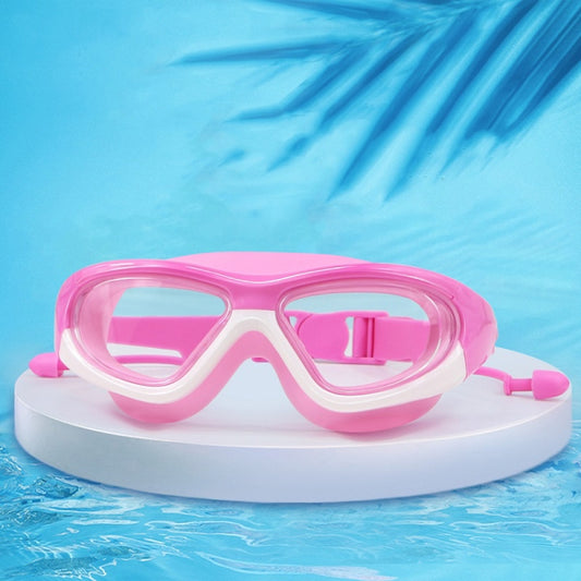HAIZID Children Large Frame Anti-fog HD Diving Goggles, HAIZID Diving Goggles(5021 Pink), HAIZID Diving Goggles(5021 Green), HAIZID Diving Goggles(5021 Purple), HAIZID Diving Goggles(5021 Blue), HAIZID Diving Goggles(5020 Blue)                         ...