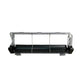Sweeping Robot Accessories Vacuuming Main Brush Covers For ECOVACS DN520/DN55/DN33, For Ecovacs DN520/DN55/DN33