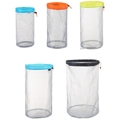 TBD0602602412.jpg@7a925703919647deeed177dcebf06357