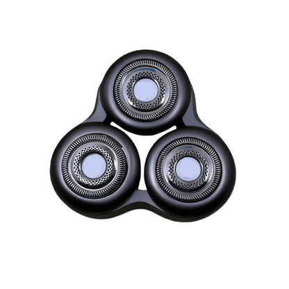 Razor Shaver Blade Head for Philips SH98 SP9860 SP9863 SP9880 9000, SH98