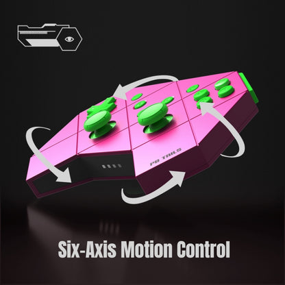 TBD0602652808_B4.jpg@a80295250333048b99d61366a91f5eae