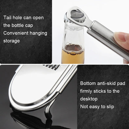 TBD0602653702_B3.jpg@90be46c6236abcea7d94ad558f2dc6ce