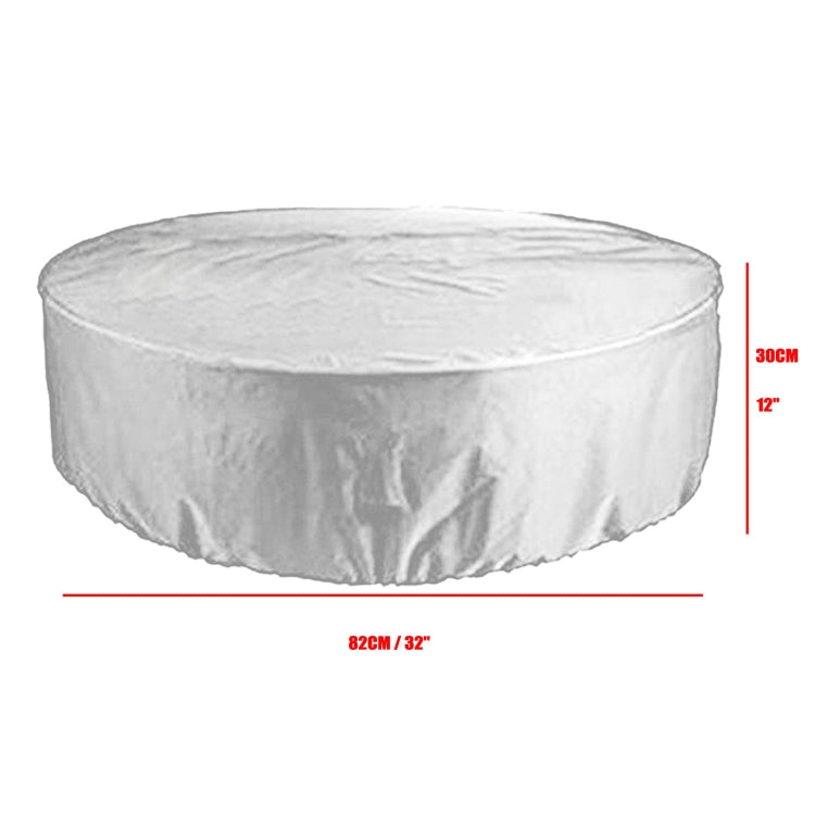 TBD0602658804_2.jpg@f9613ed531edba78670afe9baea1d4d4