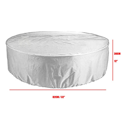 TBD0602658804_2.jpg@f9613ed531edba78670afe9baea1d4d4