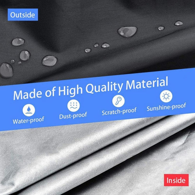 TBD0602658804_3.jpg@d4445752ea421410498f01417b5b55d2