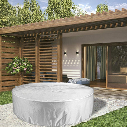 TBD0602658806_5.jpg@61b5acf3190bdae5ce98fc7cc4815a4e