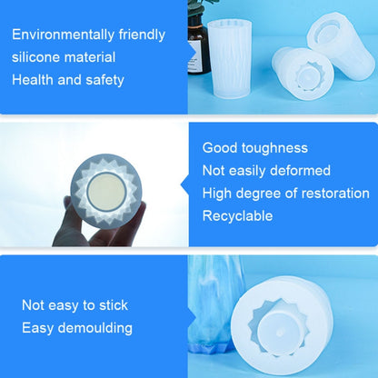 TBD0602666901_B3.jpg@4515760433710eb54f566a231c84a296