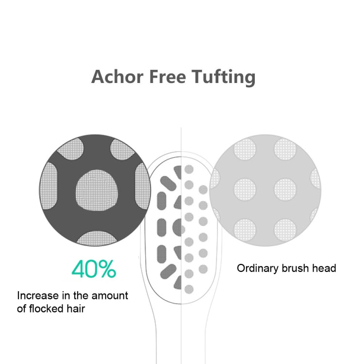 TBD0602673401_B1.jpg@0e37dfc069d9b282b3ca47c2dbbb9374