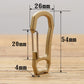 TBD06026834_2.jpg@08979fa8ca82b4808b5f6dbb0e526a55