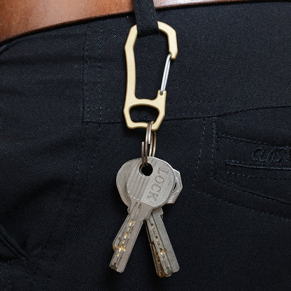 TBD06026834_5.jpg@abc12d232dd07eb48a08d49bf57abf25