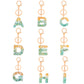 TBD0602691401C_1.jpg@a1d71d71ce706bb6b8d169f48fc66fee