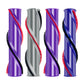 Direct Drive Roller Brush  Vacuum Cleaner Accessories For Dyson, V6, V8, V10, V11