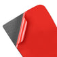 For BMW X1 F48/X2 F39 Driver Seat Storage Box Sticker