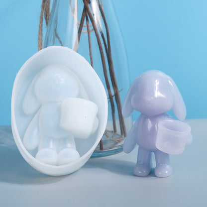 TBD06027053.jpg@627cd6a99a3665ead3af1f321bde58d0