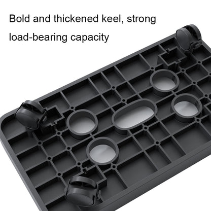 TBD0602711602_B3.jpg@91fc41cfc34262fb226202b6e6734071