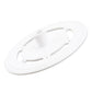 Mop Bracket Robot Sweeper Accessories for ECOVACS X1 / T10
