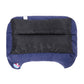 Cartoon Pet Kennel Square Cushion For Small And Medium Pet, S, M, L