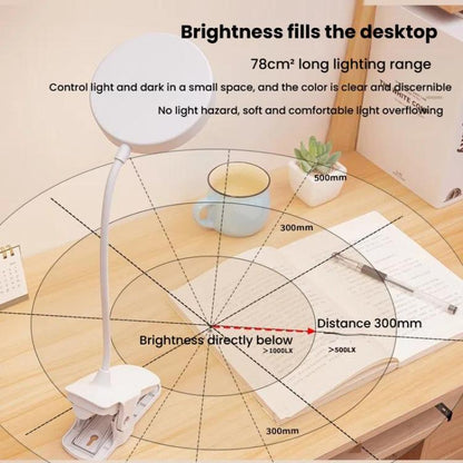 TBD06027217_B3.jpg@4e31341e7d0364732b35fba6ae6b5100