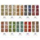 TBD0602727010_B1.jpg@143ab378544ec6309ae237a0fd33cc62