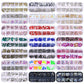 TBD0602727613_1.jpg@b8e566268324afbba1304d449eb67e87