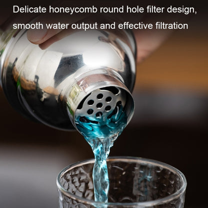 TBD0602758004_B5.jpg@4fd23800a8849bfa52fb1870e18c26a5