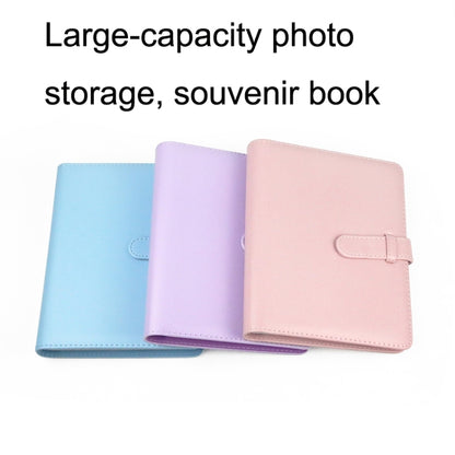 TBD0602763901_B4.jpg@14f98ad36ef512f43f5b2b4c7f6513e1