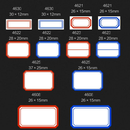 TBD0602788011_B1.jpg@0e062671cb8e2d706c322db575574bfa