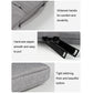 TBD0602788202_B4.jpg@6dd0e1ac6971ee519d6e775569ecb596