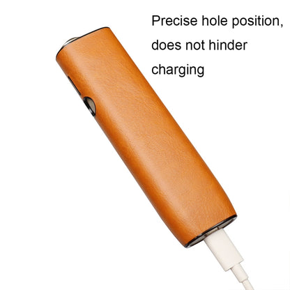 TBD0602788401_B3.jpg@91532f84cfaf81ae9d398bb79c40f213